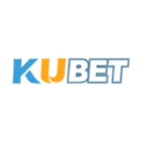 The "KUBET BUILDERS" user's logo