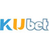 The "Kubet - Trang Đăng Nhập Nhà Cái Kubet Chính Thức 2025" user's logo