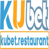 The "Kubet" user's logo