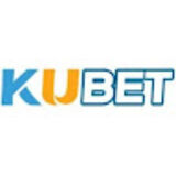 The "KUBET" user's logo