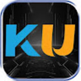The "KUBET" user's logo