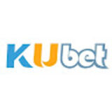 The "kubetcat" user's logo