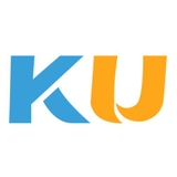 The "KUBET" user's logo