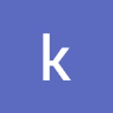 The "kubet center" user's logo