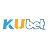 The "Kubet - Link đăng kí, đăng nhập chính thức kubet " user's logo