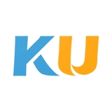 The "KUBET" user's logo