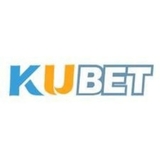 The "Kubet" user's logo