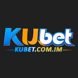 The "Kubet Comim" user's logo