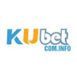 The "kubetcominfo" user's logo