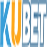 The "Kubetcymru1" user's logo