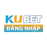 The "kubetdangnhapsacom" user's logo