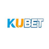 The "Nhà cái Kubet" user's logo