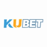 The "Kubet" user's logo