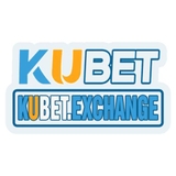 The "Kubet" user's logo