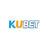 The "KUBET fdev" user's logo
