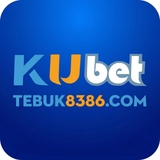 The "Nhà Cái Kubet" user's logo