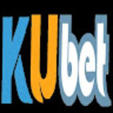 The "kubet genin" user's logo