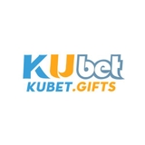 The "Kubet" user's logo