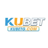 The "kubetgno" user's logo
