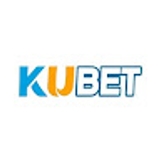 The "Kubet guru" user's logo