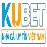The "kubet guru" user's logo