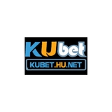 The "Kubet" user's logo