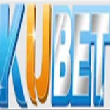 The "kubetid1" user's logo