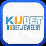The "kubet" user's logo