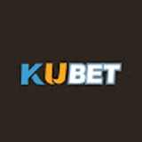 The "Kubet" user's logo