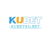 The "kubetkubett" user's logo