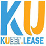 The "kubet" user's logo