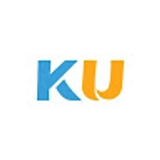 The "Kubet" user's logo