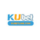 The "Kubetlink Com" user's logo