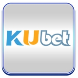 The "KUBET LLC" user's logo