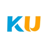 The "Kubet- Link đăng nhập kubet chính thức" user's logo