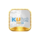 The "Nhà Cái Kubet" user's logo
