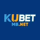 The "kubetmbnet" user's logo