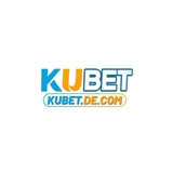 The "Kubet Sân chơi cá cược minh bạch" user's logo