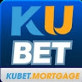 The "Kubet Mortgage" user's logo