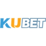 The "Kubet" user's logo