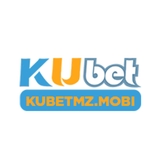 The "kubetmzmobi" user's logo