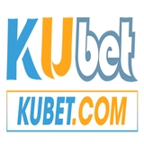 The "Kubetne Com" user's logo