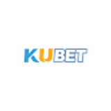 The "Kubet" user's logo