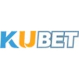 The "Kubet" user's logo
