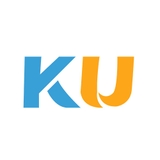 The "Kubet " user's logo