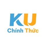 The "KUBET" user's logo