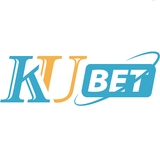 The "KUBET - KU CASINO là nhà cái uy tín hàng đầu Châu Á" user's logo