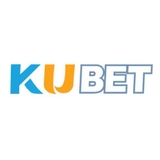 The "Kubet – Nhà Cái Uy Tín" user's logo
