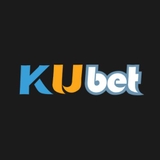 The "KUBET | Nhà Cái Ku Bet Chính Thức | Tham Gia Ngay Kubet88" user's logo