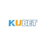 The "Kubet" user's logo